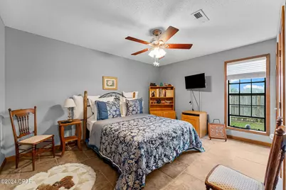 17462 Front Beach #40B, Panama City Beach, FL 32413 - Photo 15