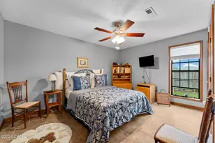 17462 Front Beach, Panama City Beach, FL 32413 - Photo 15