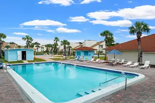 17462 Front Beach, Panama City Beach, FL 32413 - Photo 31