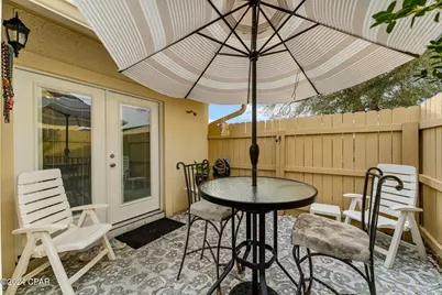 17462 Front Beach #40B, Panama City Beach, FL 32413 - Photo 7