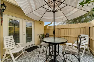 17462 Front Beach, Panama City Beach, FL 32413 - Photo 7