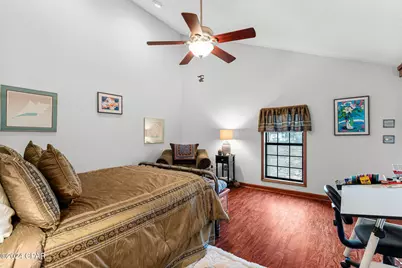 17462 Front Beach #40B, Panama City Beach, FL 32413 - Photo 21