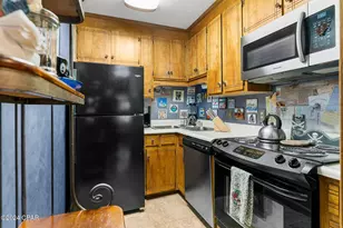 17462 Front Beach, Panama City Beach, FL 32413 - Photo 13