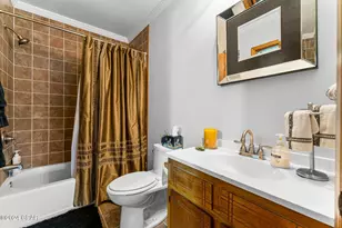 17462 Front Beach, Panama City Beach, FL 32413 - Photo 25