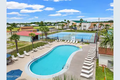 17462 Front Beach #40B, Panama City Beach, FL 32413 - Photo 29