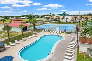 17462 Front Beach, Panama City Beach, FL 32413 - Photo 29