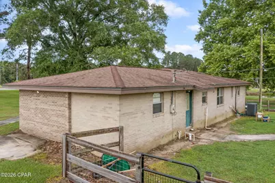 3701 Highway 2, Graceville, FL 32440 - Photo 23