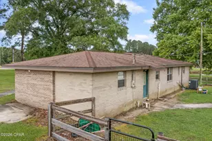 3701 Hwy 2, Graceville, FL 32440 - Photo 23
