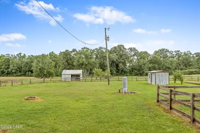 3701 Highway 2, Graceville, FL 32440 - Photo 25