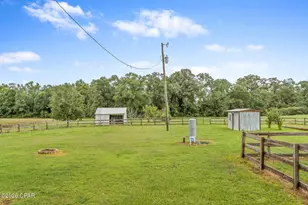 3701 Hwy 2, Graceville, FL 32440 - Photo 25