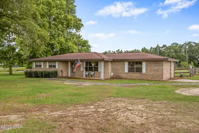 3701 Highway 2, Graceville, FL 32440 - Photo 21