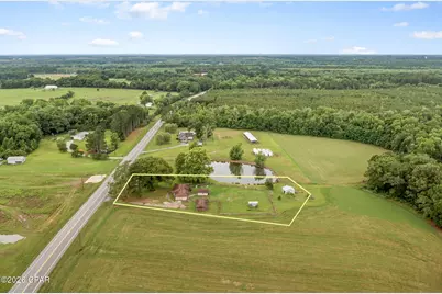 3701 Highway 2, Graceville, FL 32440 - Photo 31