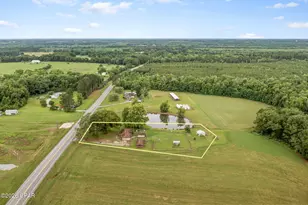 3701 Hwy 2, Graceville, FL 32440 - Photo 31