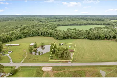 3701 Highway 2, Graceville, FL 32440 - Photo 33