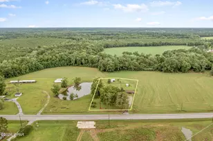 3701 Hwy 2, Graceville, FL 32440 - Photo 33
