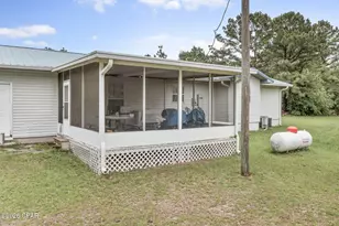 2809 Roche Rd, Chipley, FL 32428 - Photo 27
