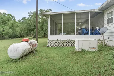 2809 Roche Road, Chipley, FL 32428 - Photo 19