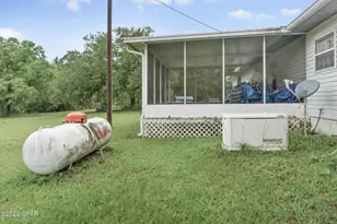2809 Roche Rd, Chipley, FL 32428 - Photo 19