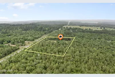 2809 Roche Road, Chipley, FL 32428 - Photo 37