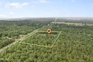 2809 Roche Rd, Chipley, FL 32428 - Photo 37