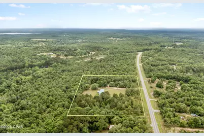 2809 Roche Road, Chipley, FL 32428 - Photo 35