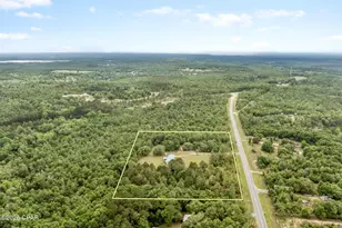 2809 Roche Rd, Chipley, FL 32428 - Photo 35