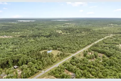 2809 Roche Road, Chipley, FL 32428 - Photo 31