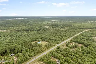 2809 Roche Rd, Chipley, FL 32428 - Photo 31