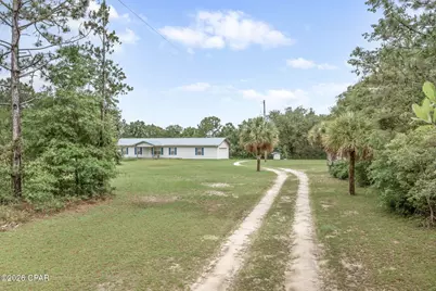 2809 Roche Road, Chipley, FL 32428 - Photo 21