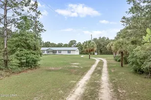 2809 Roche Rd, Chipley, FL 32428 - Photo 21