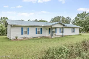 2809 Roche Rd, Chipley, FL 32428 - Photo 23