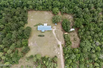 2809 Roche Road, Chipley, FL 32428 - Photo 29