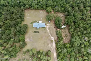 2809 Roche Rd, Chipley, FL 32428 - Photo 29