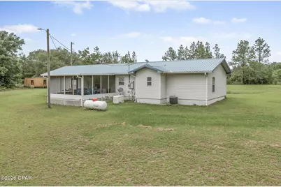 2809 Roche Road, Chipley, FL 32428 - Photo 25
