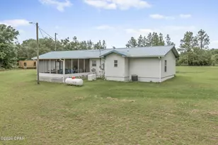 2809 Roche Rd, Chipley, FL 32428 - Photo 25