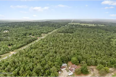2809 Roche Road, Chipley, FL 32428 - Photo 33