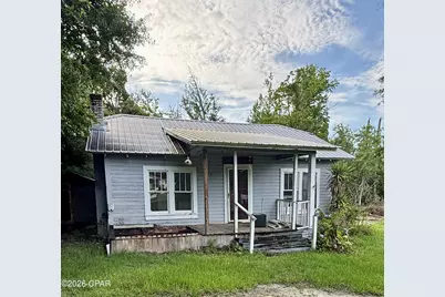 16567 SW Gaskin Street, Blountstown, FL 32424 - Photo 5