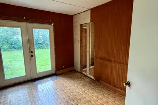 16567 SW Gaskin St, Blountstown, FL 32424 - Photo 9