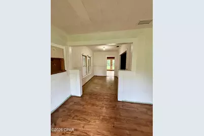 16567 SW Gaskin Street, Blountstown, FL 32424 - Photo 11
