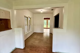 16567 SW Gaskin St, Blountstown, FL 32424 - Photo 11