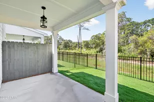 331 Cyan Ln, Panama City Beach, FL 32407 - Photo 11