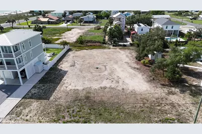 129 Pine Street #Lot 17, Port Saint Joe, FL 32456 - Photo 3