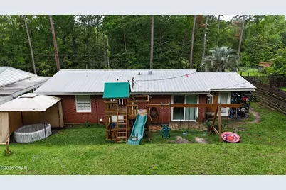 651 Gregory Street, Chattahoochee, FL 32324 - Photo 11