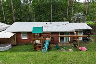 651 Gregory St, Chattahoochee, FL 32324 - Photo 11