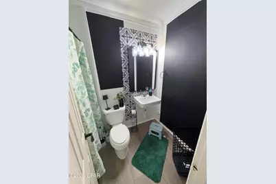 651 Gregory Street, Chattahoochee, FL 32324 - Photo 7