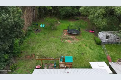 651 Gregory Street, Chattahoochee, FL 32324 - Photo 13