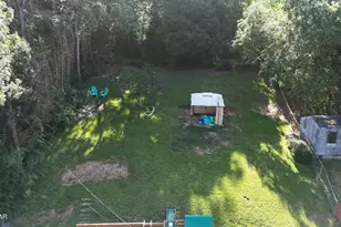 651 Gregory St, Chattahoochee, FL 32324 - Photo 15