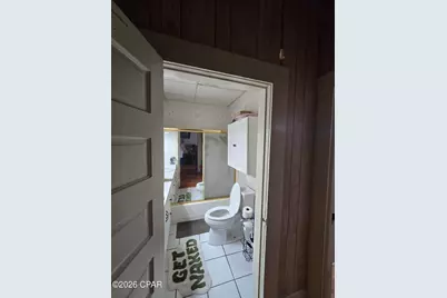 4364 Deering Street, Marianna, FL 32446 - Photo 9