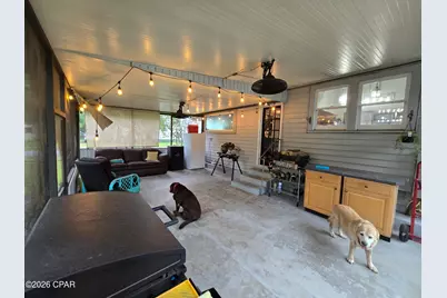 4364 Deering Street, Marianna, FL 32446 - Photo 21