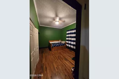 4364 Deering Street, Marianna, FL 32446 - Photo 5